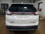 Ford Edge 2015