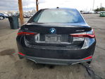BMW i4 2025