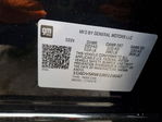Cadillac CT5 2024