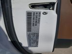 Chrysler Pacifica 2021