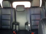 Ford Explorer 2015