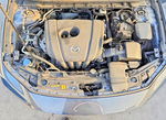 Mazda 3 2022