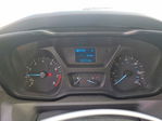 Ford Transit 2017