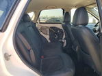 Mazda CX-5 2020