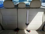 Ford Escape 2012