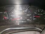 Ford Taurus 2000