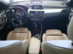 BMW X1 2016