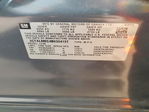 GMC Terrain 2011