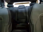 Jeep Cherokee 2025