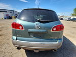 Buick Enclave 2010