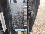 Kia Cadenza 2014