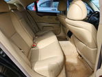 Lexus LS 2008