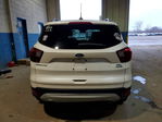 Ford Escape 2019