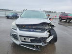 Ford Escape 2015