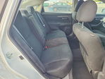 Nissan Altima 2014