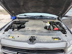 RAM 1500 2022