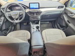 Ford Escape 2020