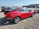 Honda Accord 2011
