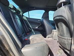 Lexus IS 2012
