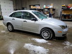 Ford Focus 2007