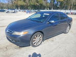 Acura TSX 2006