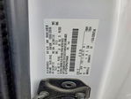 Ford F-150 2020