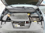 Jeep Cherokee 2014