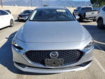Mazda 3 2019