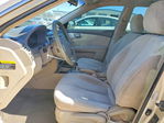 Kia Optima 2007