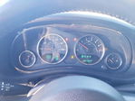 Jeep Wrangler 2018