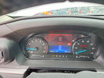 Ford Explorer 2024