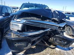 RAM 2500 2024
