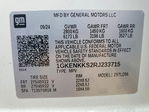GMC Acadia 2024