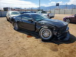 Ford Mustang 2011