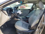 Kia Optima 2012