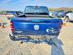 RAM 1500 2024