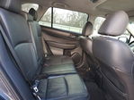 Subaru Outback 2015