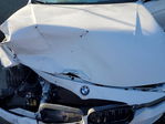 BMW Series 3 2014