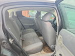 Dodge Avenger 2008