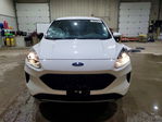 Ford Escape 2020