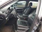 Porsche Cayenne 2006