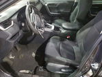 Toyota RAV 4 2024