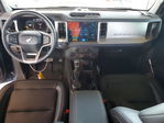 Ford Bronco 2025