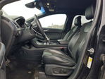 Ford Edge 2020