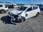 Toyota RAV 4 2015