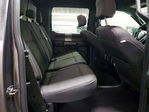Ford F-150 2016