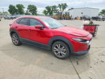 Mazda CX-30 2020