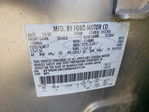 Ford Edge 2008