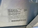 Audi Q5 2021