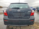 Toyota Matrix 2009